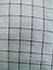 PL COTTON READYMADE TWILL DESIGN SHIRTS 44 HS
